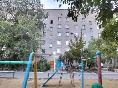 3-комнатная квартира · 60 м² · 3/6 этаж, Алтынсарина за 27 млн ₸ в Костанае