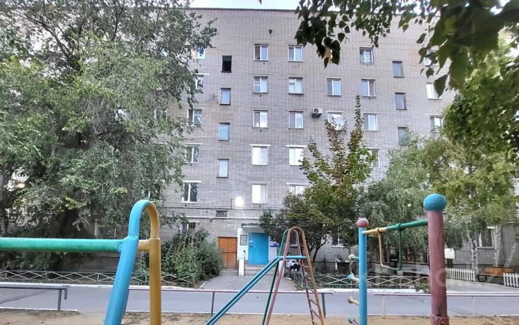 3-комнатная квартира · 60 м² · 3/6 этаж, Алтынсарина за 27 млн ₸ в Костанае — фото 2