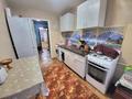 3-комнатная квартира · 60 м² · 3/6 этаж, Алтынсарина за 27 млн ₸ в Костанае — фото 13