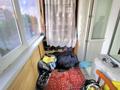3-комнатная квартира · 60 м² · 3/6 этаж, Алтынсарина за 27 млн ₸ в Костанае — фото 17