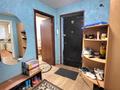 3-комнатная квартира · 60 м² · 3/6 этаж, Алтынсарина за 27 млн ₸ в Костанае — фото 21