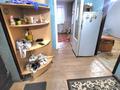 3-комнатная квартира · 60 м² · 3/6 этаж, Алтынсарина за 27 млн ₸ в Костанае — фото 22
