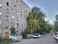 3-комнатная квартира · 60 м² · 3/6 этаж, Алтынсарина за 27 млн ₸ в Костанае — фото 24