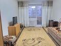 3-комнатная квартира · 60 м² · 3/6 этаж, Алтынсарина за 27 млн ₸ в Костанае — фото 3
