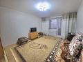 3-комнатная квартира · 60 м² · 3/6 этаж, Алтынсарина за 27 млн ₸ в Костанае — фото 4