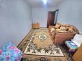 3-комнатная квартира · 60 м² · 3/6 этаж, Алтынсарина за 27 млн ₸ в Костанае — фото 9