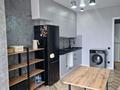 1-комнатная квартира · 50 м² · 2/4 этаж, Кызылжарская 3 за 160 000 ₸ в Уральске — фото 16