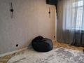 1-комнатная квартира · 50 м² · 2/4 этаж, Кызылжарская 3 за 160 000 ₸ в Уральске — фото 9