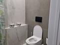 1-комнатная квартира · 50 м² · 2/4 этаж, Кызылжарская 3 за 160 000 ₸ в Уральске — фото 10