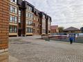 1-комнатная квартира · 50 м² · 2/4 этаж, Кызылжарская 3 за 160 000 ₸ в Уральске — фото 4