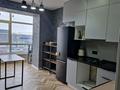 1-комнатная квартира · 50 м² · 2/4 этаж, Кызылжарская 3 за 160 000 ₸ в Уральске