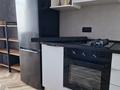 1-комнатная квартира · 50 м² · 2/4 этаж, Кызылжарская 3 за 160 000 ₸ в Уральске — фото 17