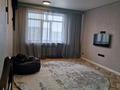 1-комнатная квартира · 50 м² · 2/4 этаж, Кызылжарская 3 за 160 000 ₸ в Уральске — фото 6