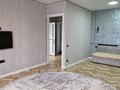 1-комнатная квартира · 50 м² · 2/4 этаж, Кызылжарская 3 за 160 000 ₸ в Уральске — фото 8