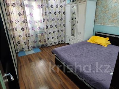 2-бөлмелі пәтер · 61.1 м² · 13/16 қабат, Сарайшык — БЕЗ КОМИССИИ ДЛЯ ПОКУПАТЕЛЯ!!! БЕСПЛАТНАЯ КОНСУЛЬТАЦИЯ ПО ИПОТЕКЕ!!!, бағасы: 32 млн ₸ в Астане, Есильский р-н