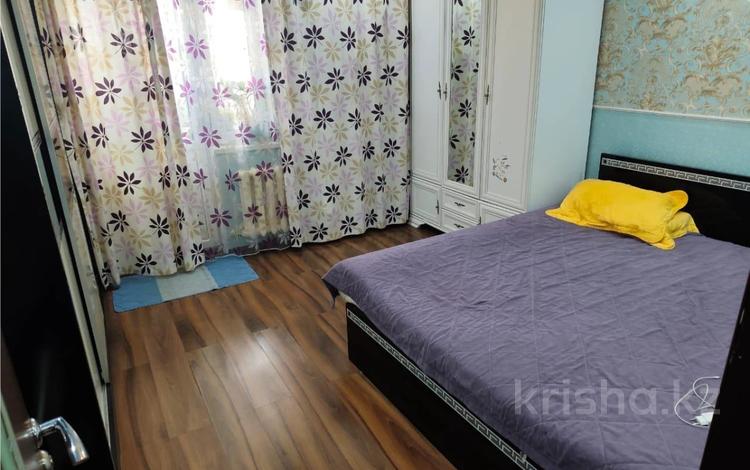 2-бөлмелі пәтер · 61.1 м² · 13/16 қабат, Сарайшык — БЕЗ КОМИССИИ ДЛЯ ПОКУПАТЕЛЯ!!! БЕСПЛАТНАЯ КОНСУЛЬТАЦИЯ ПО ИПОТЕКЕ!!!, бағасы: 32 млн ₸ в Астане, Есильский р-н — фото 4
