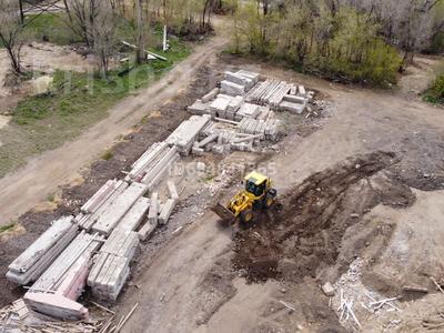 Свободное назначение · 200 м² за 30 000 〒 в Караганде, Казыбек би р-н