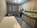 2-комнатная квартира · 76 м² · 3/5 этаж, Мустафина 3 за 29.9 млн ₸ в Астане, Алматы р-н — фото 7