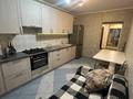 2-комнатная квартира · 76 м² · 3/5 этаж, Мустафина 3 за 29.9 млн ₸ в Астане, Алматы р-н — фото 6