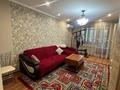 2-комнатная квартира · 76 м² · 3/5 этаж, Мустафина 3 за 29.9 млн ₸ в Астане, Алматы р-н — фото 2