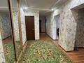 2-комнатная квартира · 76 м² · 3/5 этаж, Мустафина 3 за 29.9 млн ₸ в Астане, Алматы р-н — фото 11