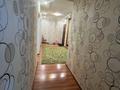 2-комнатная квартира · 76 м² · 3/5 этаж, Мустафина 3 за 29.9 млн ₸ в Астане, Алматы р-н — фото 12