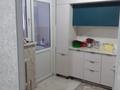 1-комнатная квартира · 38 м² · 1/9 этаж, мкр Нурсат 2 47 за 130 000 ₸ в Шымкенте, Каратауский р-н — фото 3