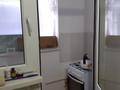 1-комнатная квартира · 38 м² · 1/9 этаж, мкр Нурсат 2 47 за 130 000 ₸ в Шымкенте, Каратауский р-н — фото 4