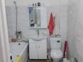 1-комнатная квартира · 38 м² · 1/9 этаж, мкр Нурсат 2 47 за 130 000 ₸ в Шымкенте, Каратауский р-н — фото 5