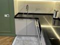 4-бөлмелі пәтер · 121 м² · 11/13 қабат, Макатаева 131 — Муратбаева, бағасы: 117 млн ₸ в Алматы, Алмалинский р-н — фото 20