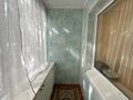 2-комнатная квартира · 49.4 м² · 1/5 этаж, ул. Михаэлиса 26 — Apt. 18 за 20.5 млн ₸ в Усть-Каменогорске — фото 16