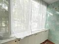 2-комнатная квартира · 49.4 м² · 1/5 этаж, ул. Михаэлиса 26 — Apt. 18 за 20.5 млн ₸ в Усть-Каменогорске — фото 15