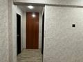 2-комнатная квартира · 49.4 м² · 1/5 этаж, ул. Михаэлиса 26 — Apt. 18 за 20.5 млн ₸ в Усть-Каменогорске — фото 18