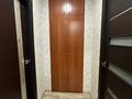 2-комнатная квартира · 49.4 м² · 1/5 этаж, ул. Михаэлиса 26 — Apt. 18 за 20.5 млн ₸ в Усть-Каменогорске — фото 23