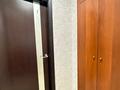 2-комнатная квартира · 49.4 м² · 1/5 этаж, ул. Михаэлиса 26 — Apt. 18 за 20.5 млн ₸ в Усть-Каменогорске — фото 22