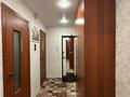2-комнатная квартира · 49.4 м² · 1/5 этаж, ул. Михаэлиса 26 — Apt. 18 за 20.5 млн ₸ в Усть-Каменогорске — фото 26
