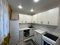 2-комнатная квартира · 49.4 м² · 1/5 этаж, ул. Михаэлиса 26 — Apt. 18 за 20.5 млн ₸ в Усть-Каменогорске — фото 8