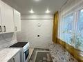 2-комнатная квартира · 49.4 м² · 1/5 этаж, ул. Михаэлиса 26 — Apt. 18 за 20.5 млн ₸ в Усть-Каменогорске — фото 9