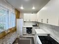 2-комнатная квартира · 49.4 м² · 1/5 этаж, ул. Михаэлиса 26 — Apt. 18 за 20.5 млн ₸ в Усть-Каменогорске — фото 7