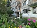 2-комнатная квартира · 49.4 м² · 1/5 этаж, ул. Михаэлиса 26 — Apt. 18 за 20.5 млн ₸ в Усть-Каменогорске — фото 29