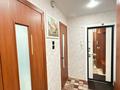 2-комнатная квартира · 49.4 м² · 1/5 этаж, ул. Михаэлиса 26 — Apt. 18 за 20.5 млн ₸ в Усть-Каменогорске — фото 27