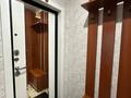 2-комнатная квартира · 49.4 м² · 1/5 этаж, ул. Михаэлиса 26 — Apt. 18 за 20.5 млн ₸ в Усть-Каменогорске — фото 28