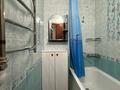2-комнатная квартира · 49.4 м² · 1/5 этаж, ул. Михаэлиса 26 — Apt. 18 за 20.5 млн ₸ в Усть-Каменогорске — фото 21