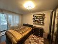 2-комнатная квартира · 49.4 м² · 1/5 этаж, ул. Михаэлиса 26 — Apt. 18 за 20.5 млн ₸ в Усть-Каменогорске — фото 10