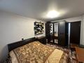 2-комнатная квартира · 49.4 м² · 1/5 этаж, ул. Михаэлиса 26 — Apt. 18 за 20.5 млн ₸ в Усть-Каменогорске — фото 11