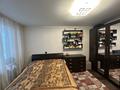 2-комнатная квартира · 49.4 м² · 1/5 этаж, ул. Михаэлиса 26 — Apt. 18 за 20.5 млн ₸ в Усть-Каменогорске — фото 12