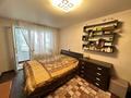 2-комнатная квартира · 49.4 м² · 1/5 этаж, ул. Михаэлиса 26 — Apt. 18 за 20.5 млн ₸ в Усть-Каменогорске — фото 13