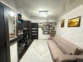 2-комнатная квартира · 49.4 м² · 1/5 этаж, ул. Михаэлиса 26 — Apt. 18 за 20.5 млн ₸ в Усть-Каменогорске — фото 3