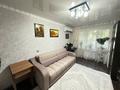 2-комнатная квартира · 49.4 м² · 1/5 этаж, ул. Михаэлиса 26 — Apt. 18 за 20.5 млн ₸ в Усть-Каменогорске