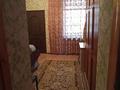 4-бөлмелі пәтер · 114.7 м² · 1/2 қабат, Киевская 20, бағасы: 50 млн ₸ в Костанае — фото 10